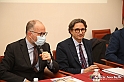 VBS_5011 - Presentazione Mostra I Macchiaioli - Palazzo Mazzetti, Asti